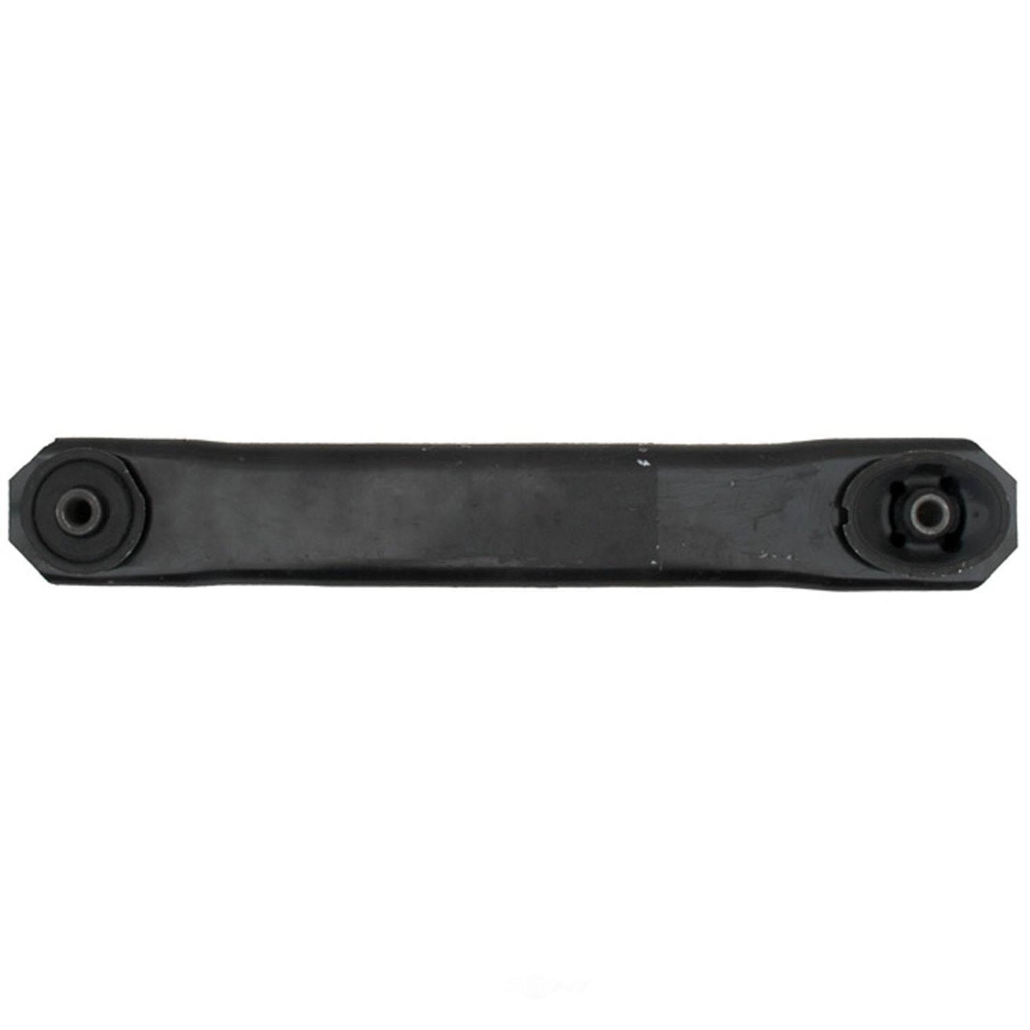 Moog RK641869 Suspension Control Arm