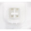 Spectra Premium Industries Inc SP4132M Fuel Pump Module Assembly