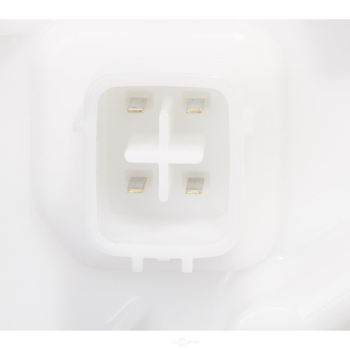 Spectra Premium Industries Inc SP4132M Fuel Pump Module Assembly