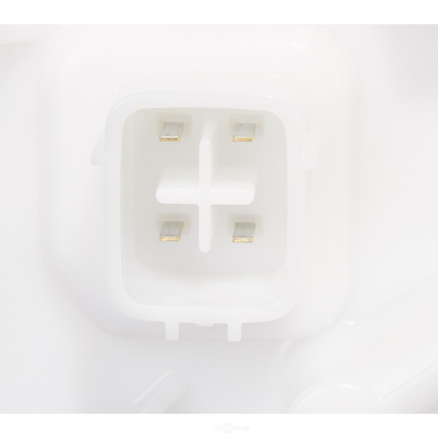 Spectra Premium Industries Inc SP4132M Fuel Pump Module Assembly
