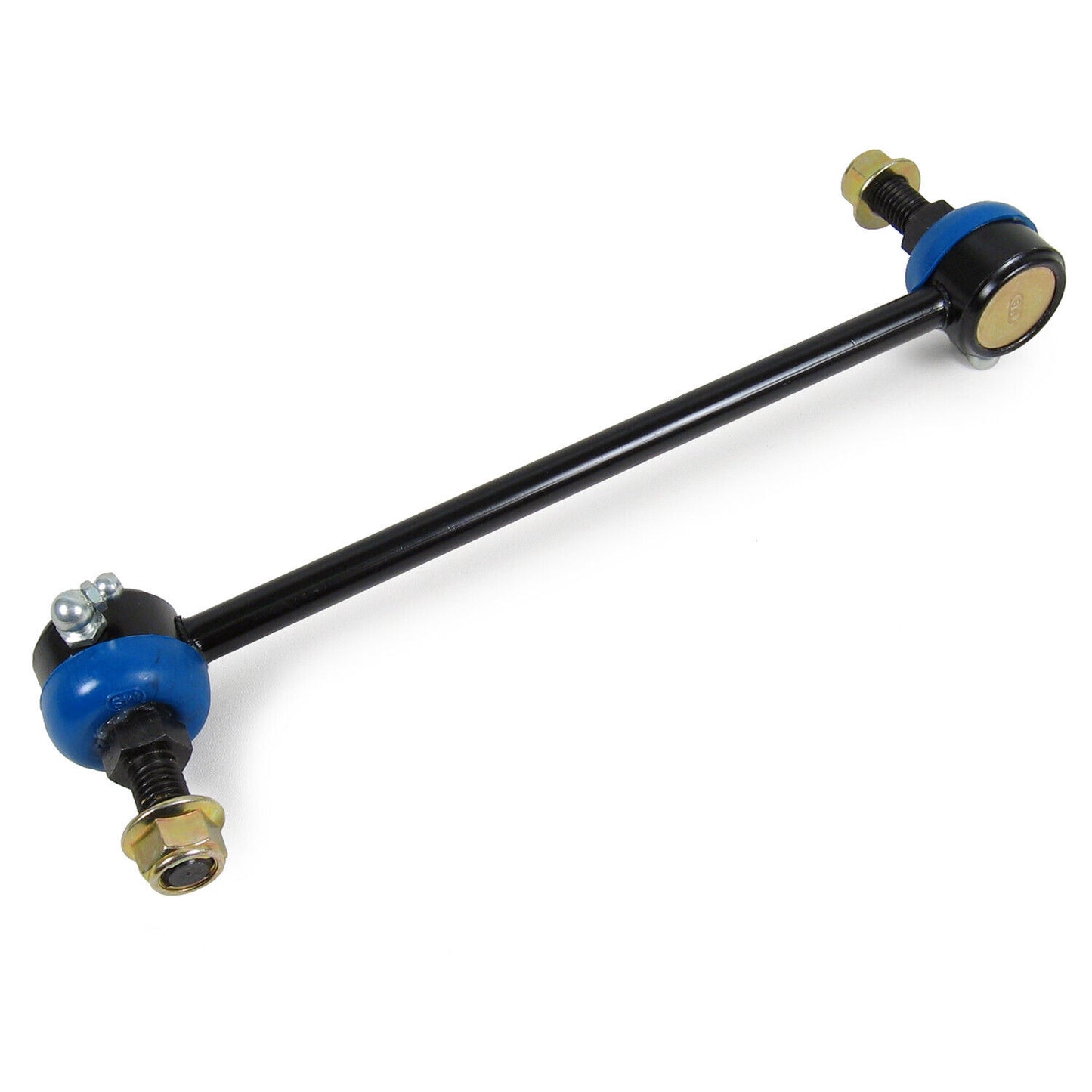 ACDelco Advantage MK5345 Suspension Stabilizer Bar Link Kit