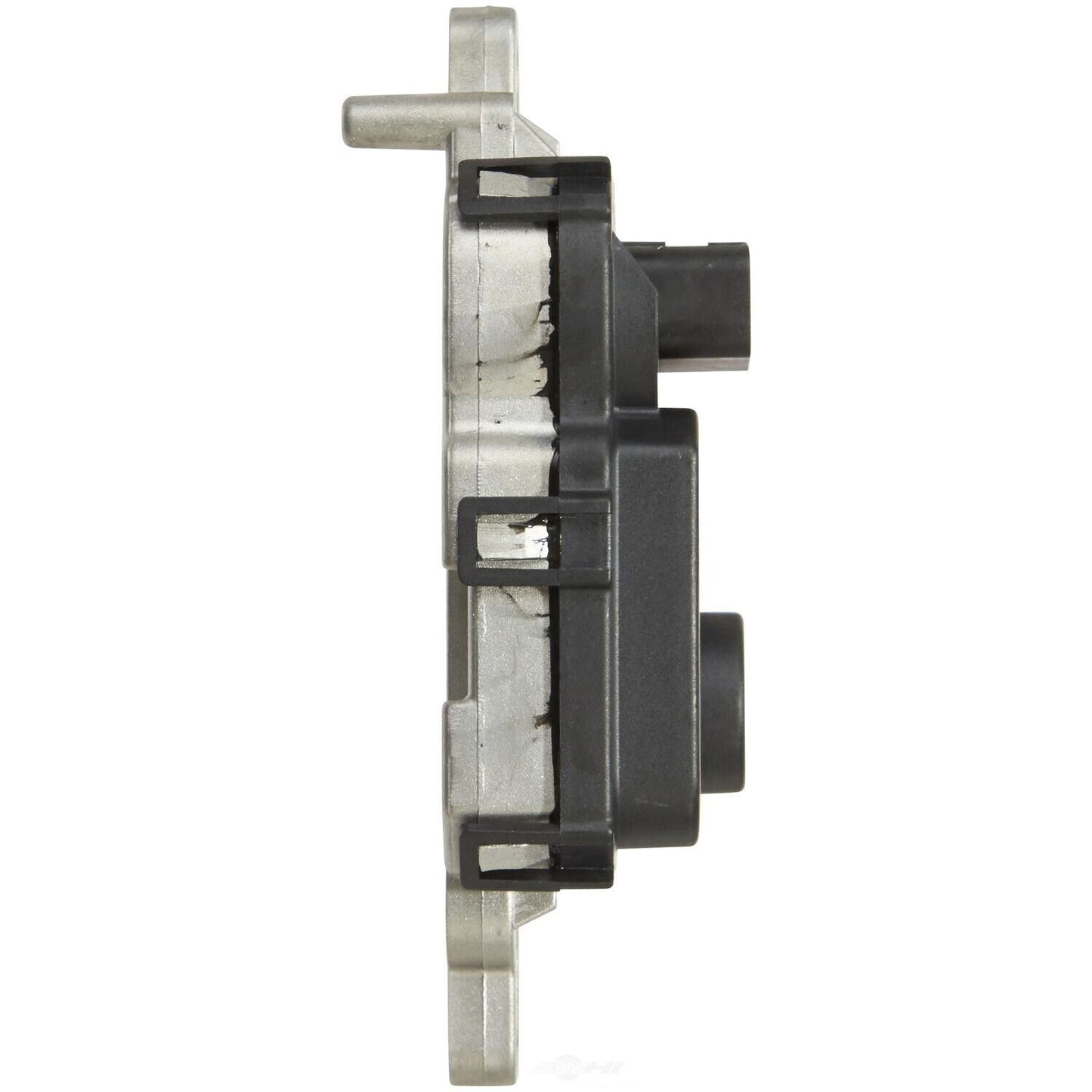 Spectra Premium Industries Inc FD1002 Fuel Pump Driver Module