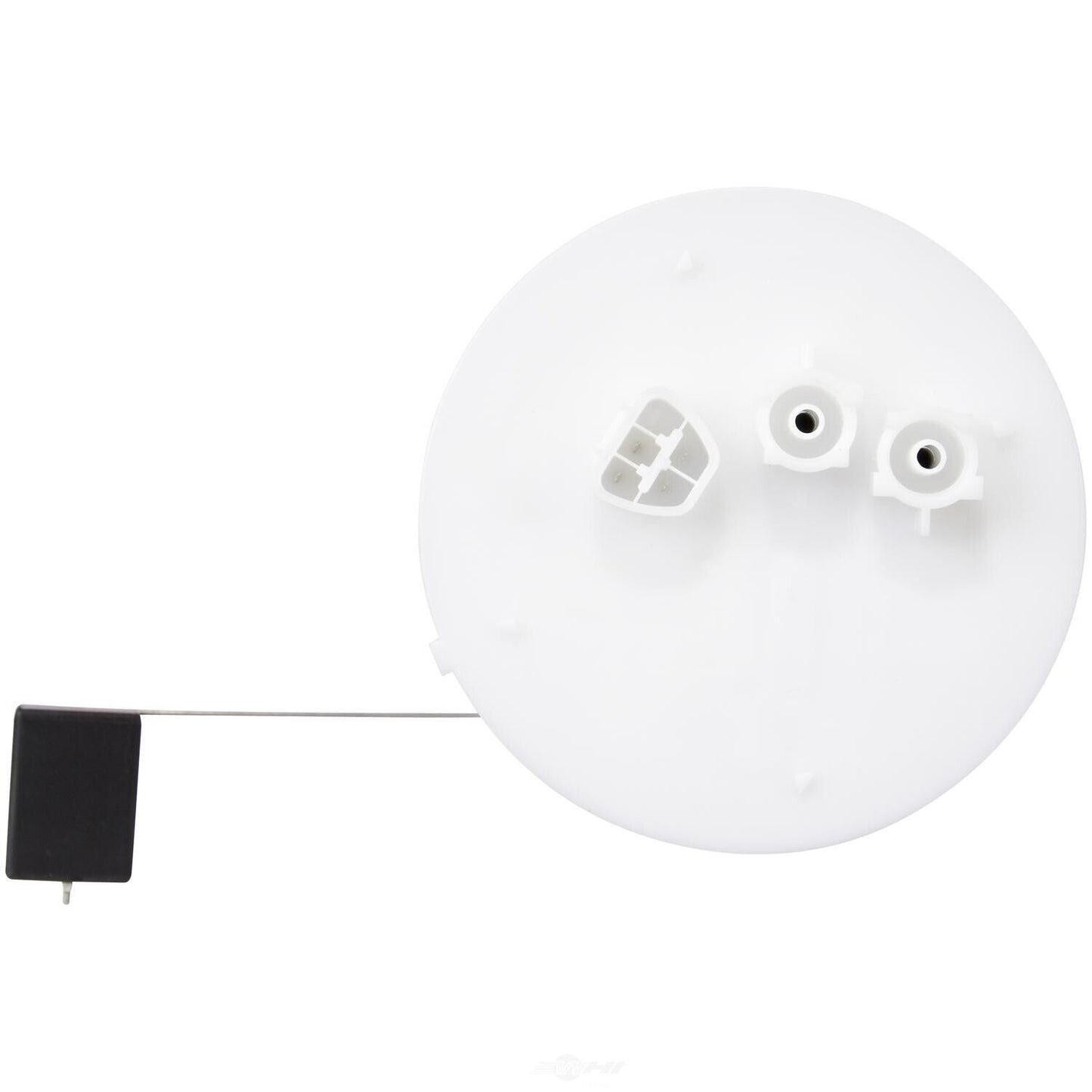 Spectra Premium Industries Inc SP9009M Fuel Pump Module Assembly