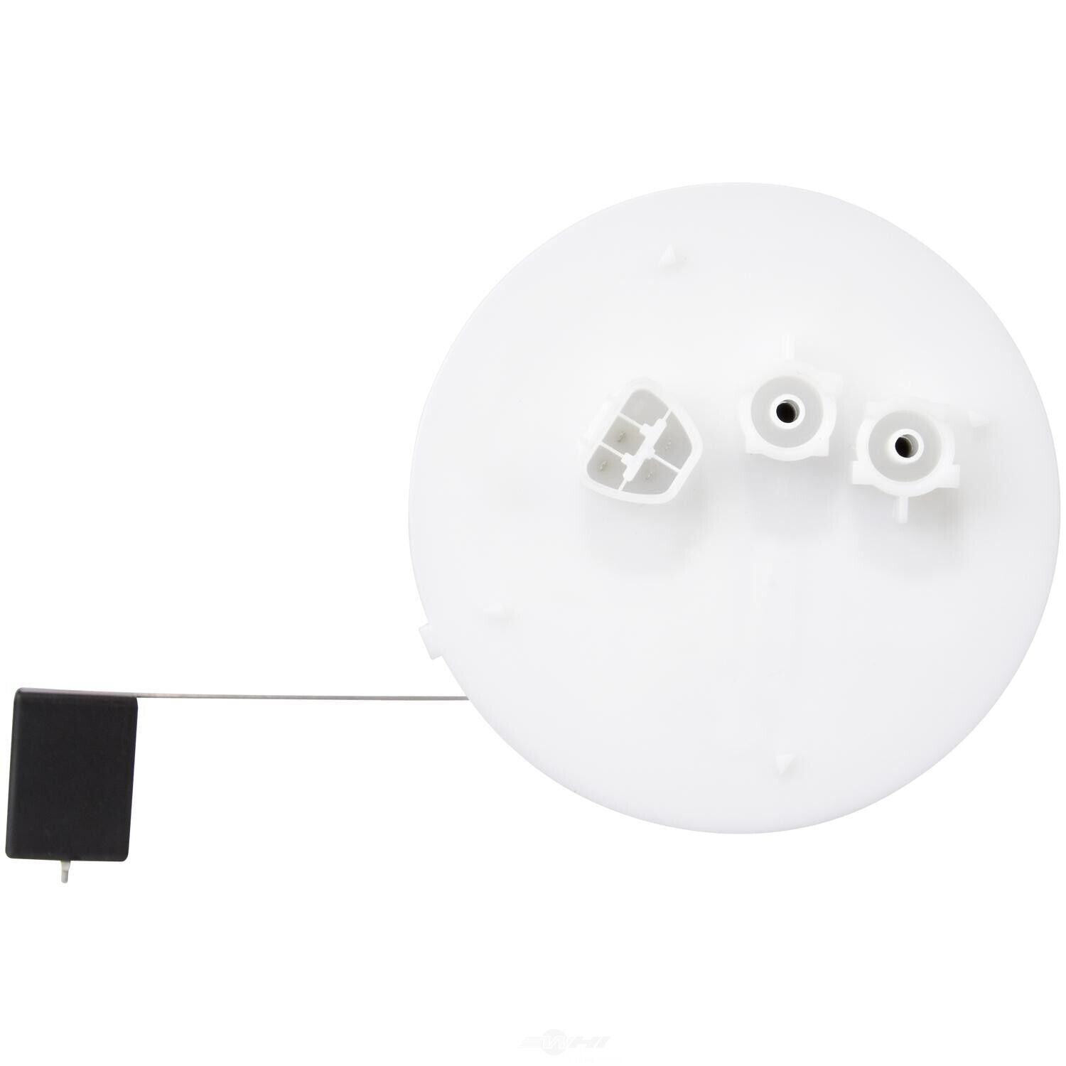 Spectra Premium Industries Inc SP9009M Fuel Pump Module Assembly