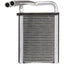 Spectra Premium Industries Inc 98095 HVAC Heater Core