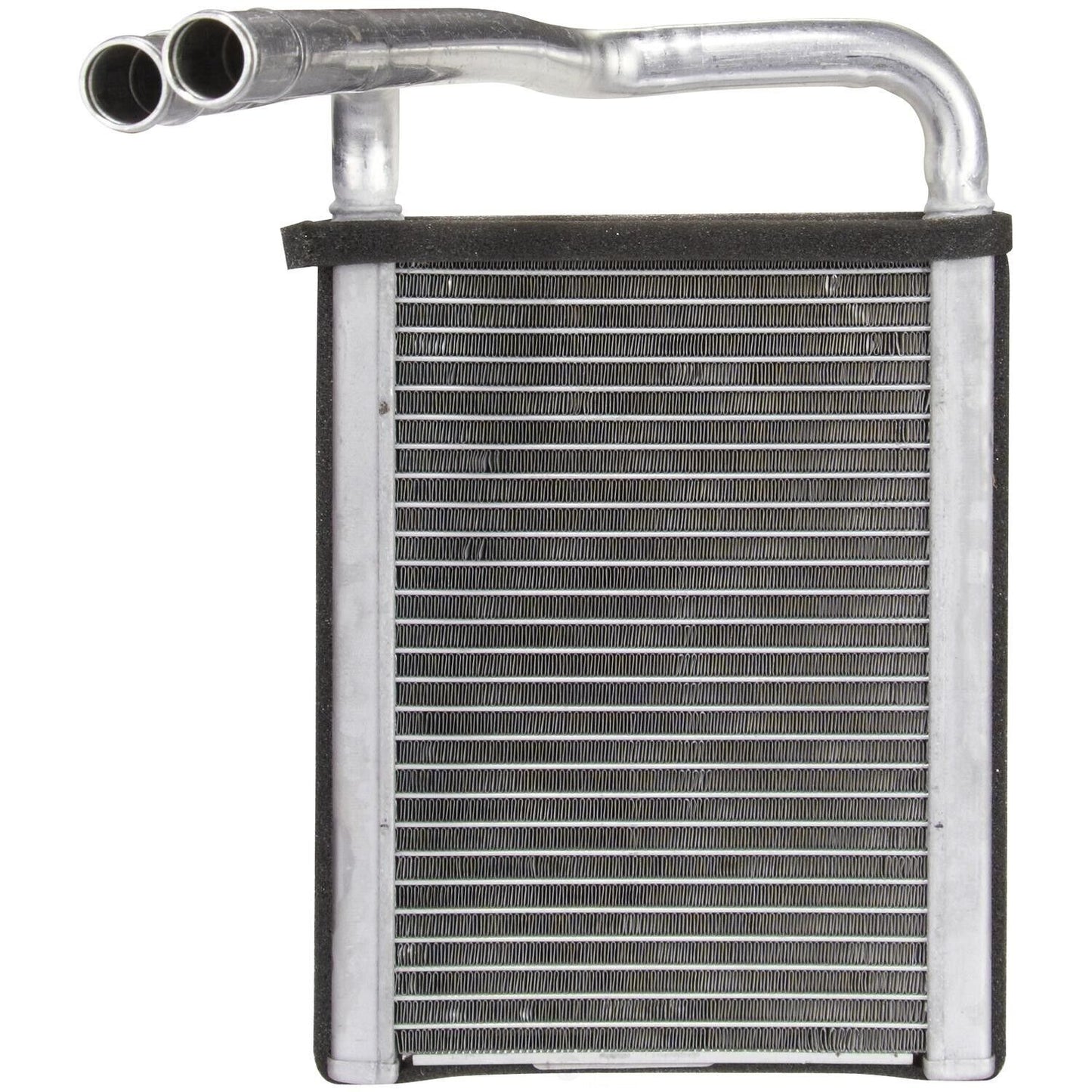 Spectra Premium Industries Inc 98095 HVAC Heater Core