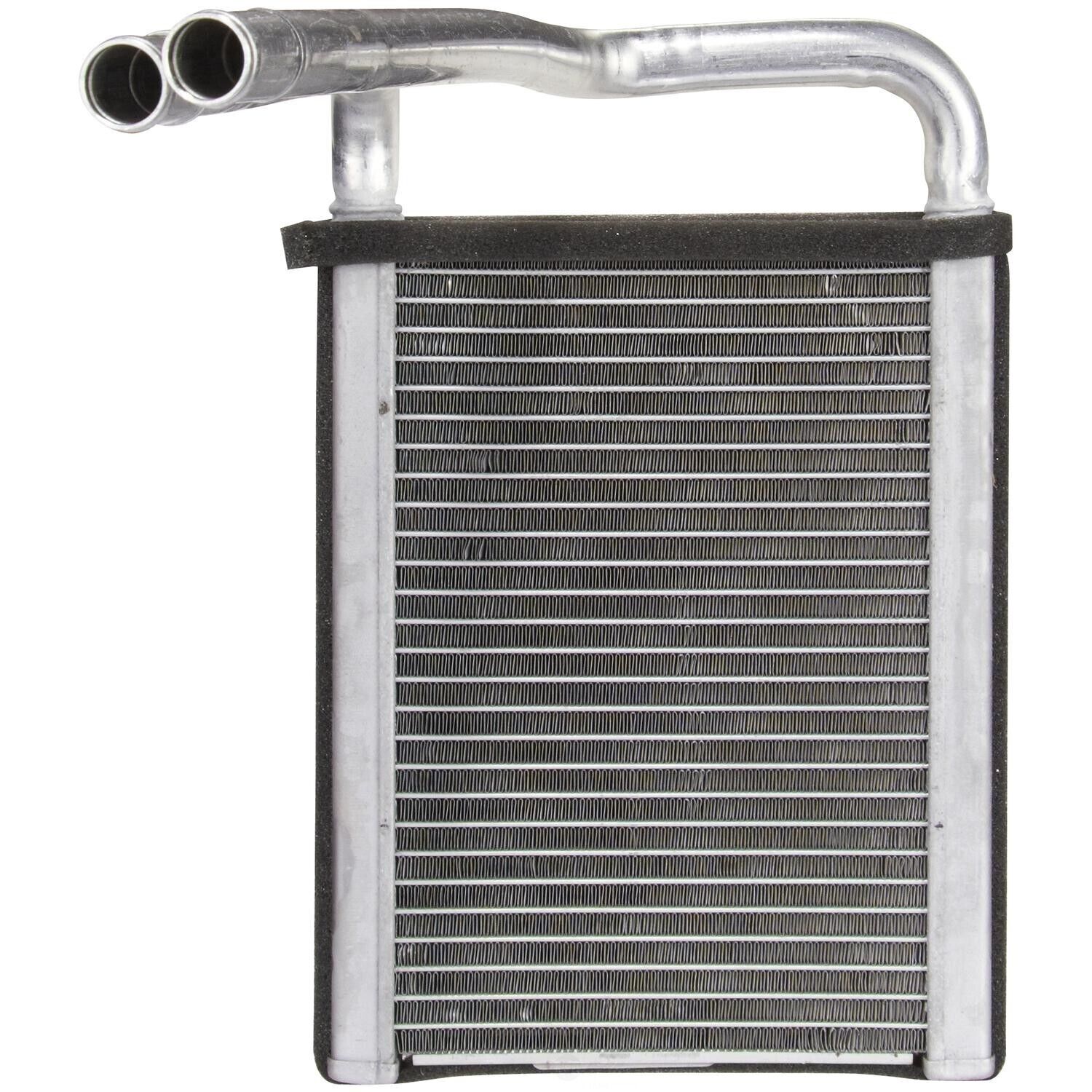 Spectra Premium Industries Inc 98095 HVAC Heater Core