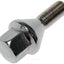 Dorman 611-005 Wheel Lug Bolt