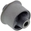 ACDelco Advantage MK8836 Suspension Control Arm Bushing
