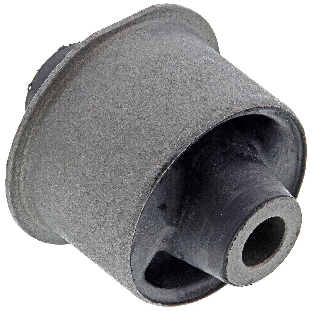ACDelco Advantage MK8836 Suspension Control Arm Bushing