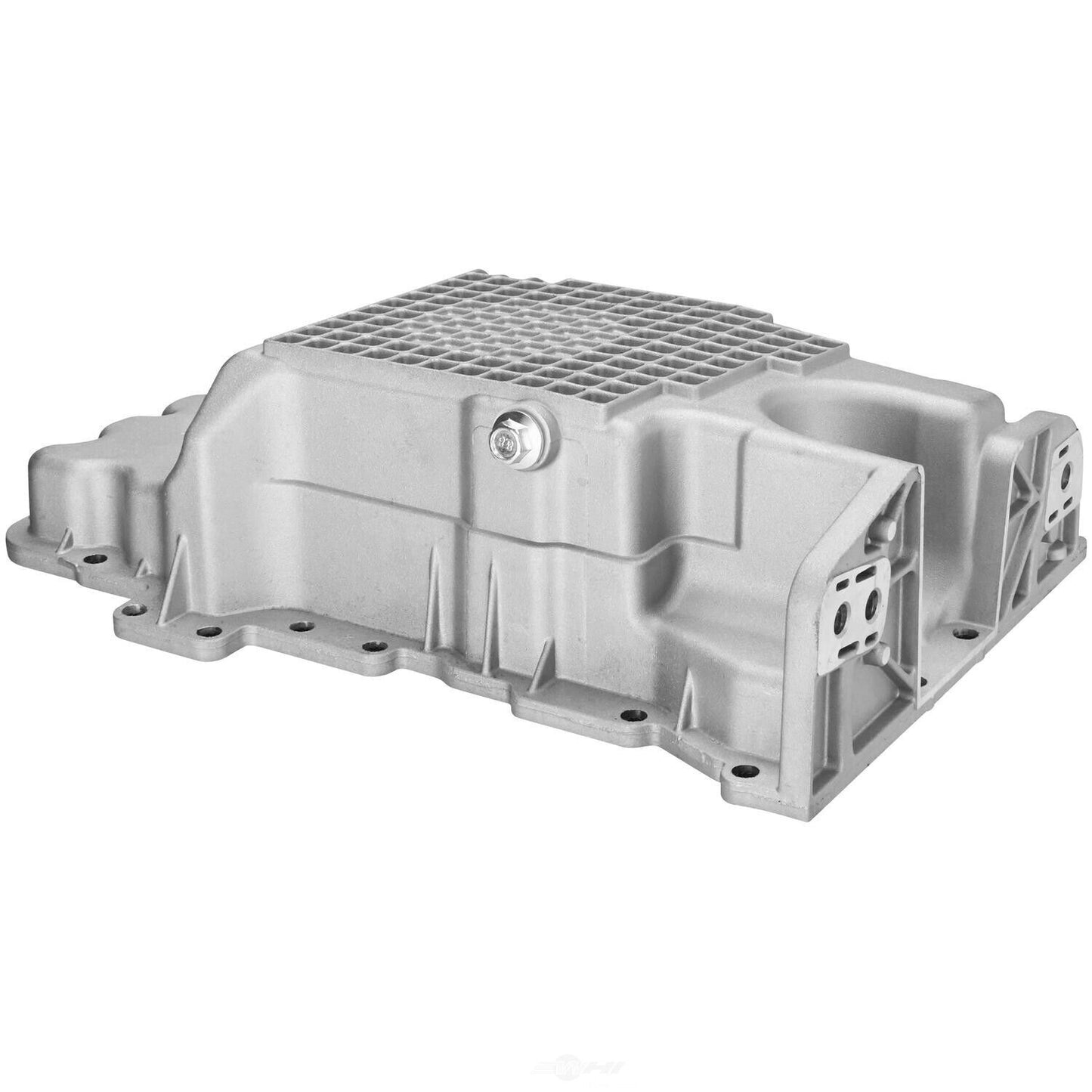 Spectra Premium Industries Inc FP51A Engine Oil Pan