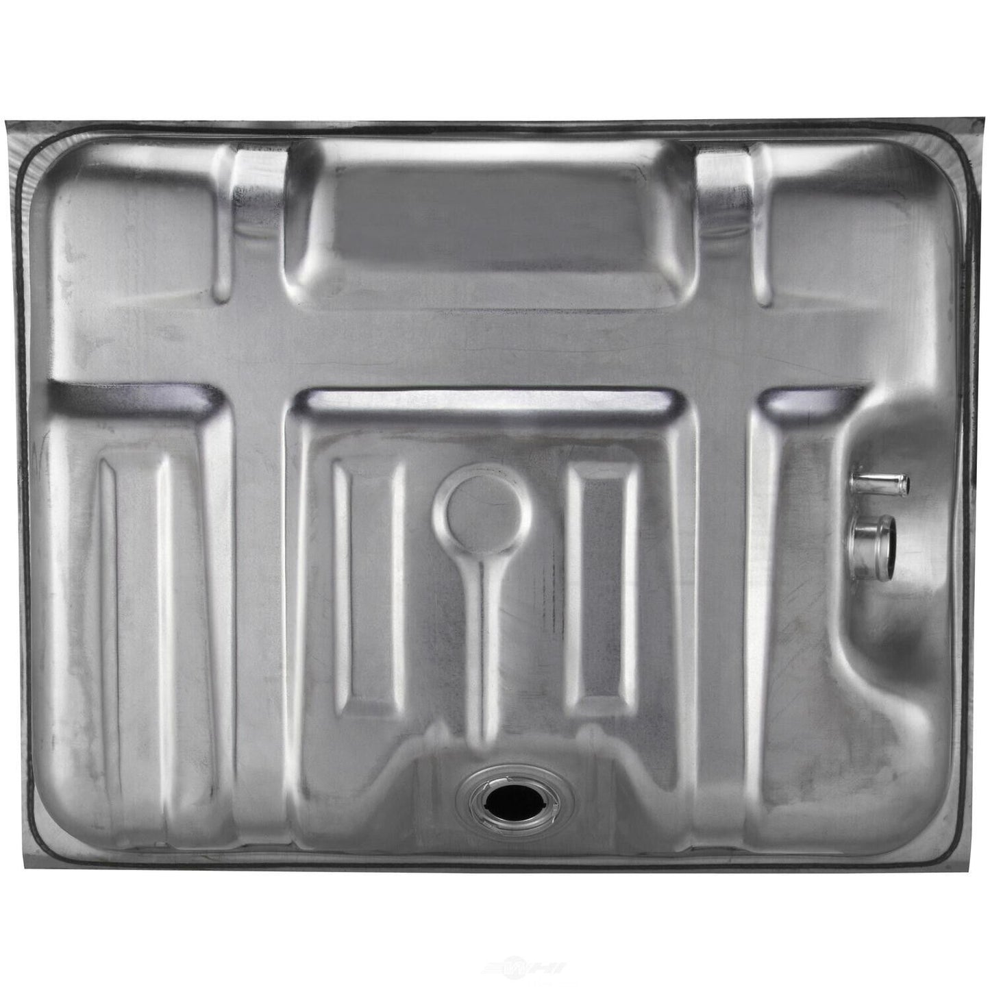Spectra Premium Industries Inc F26A Fuel Tank
