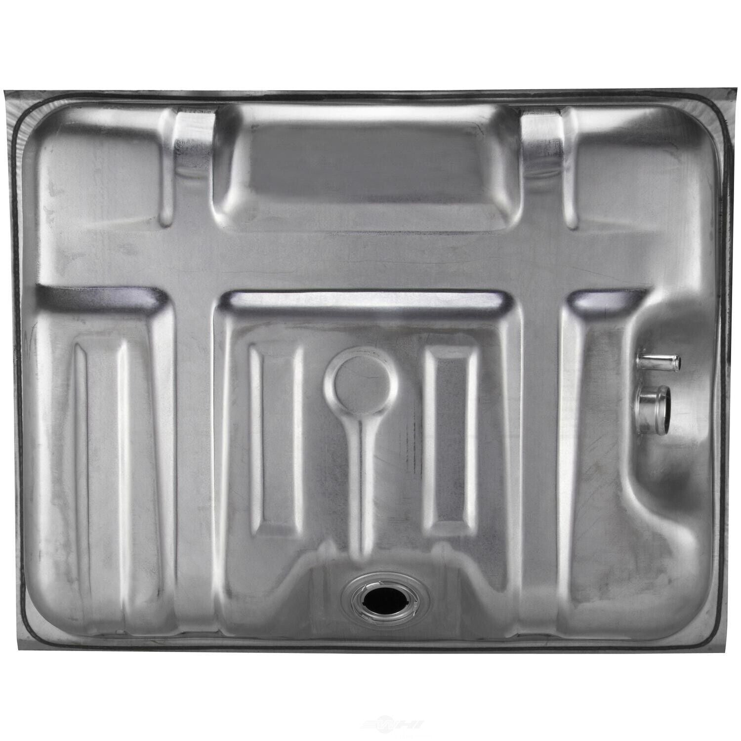 Spectra Premium Industries Inc F26A Fuel Tank