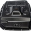 Dorman 265-854 Transmission Oil Pan