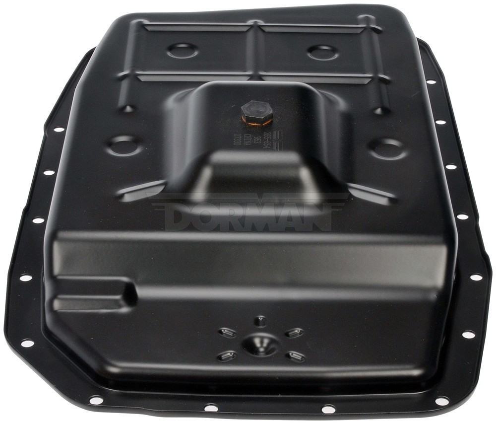 Dorman 265-854 Transmission Oil Pan