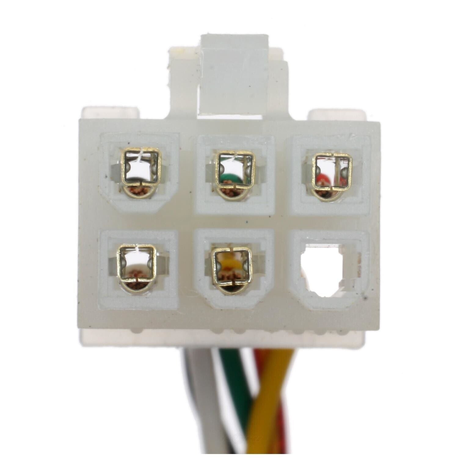 BWD S14982 Headlight Switch