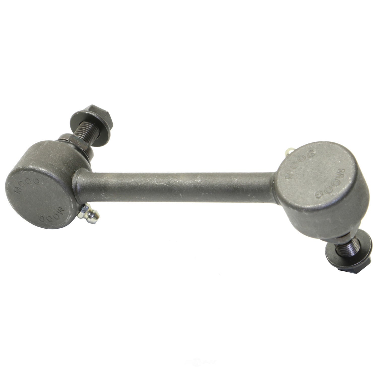 Moog K750833 Suspension Stabilizer Bar Link