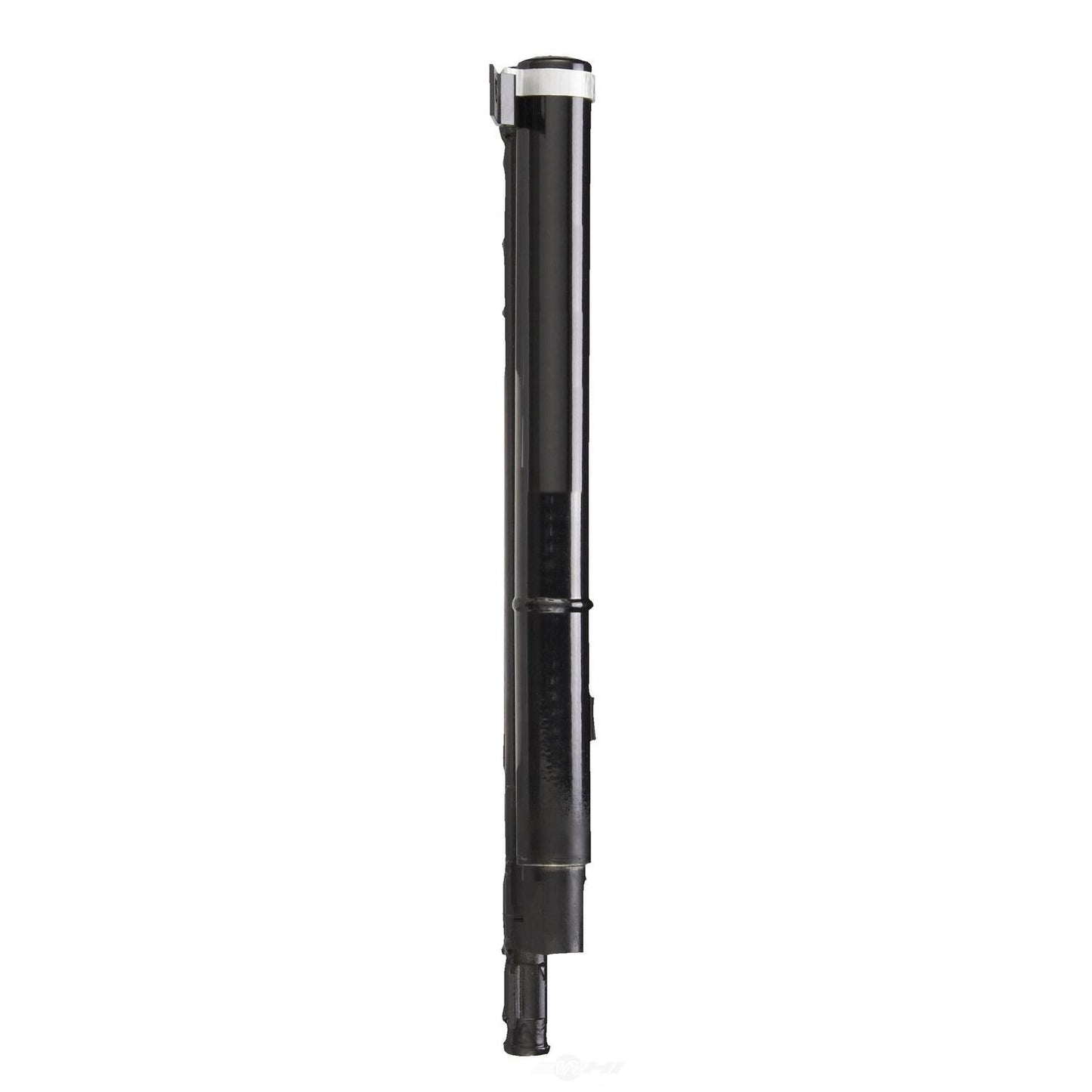 Spectra Premium Industries Inc 7-3445 A/C Condenser