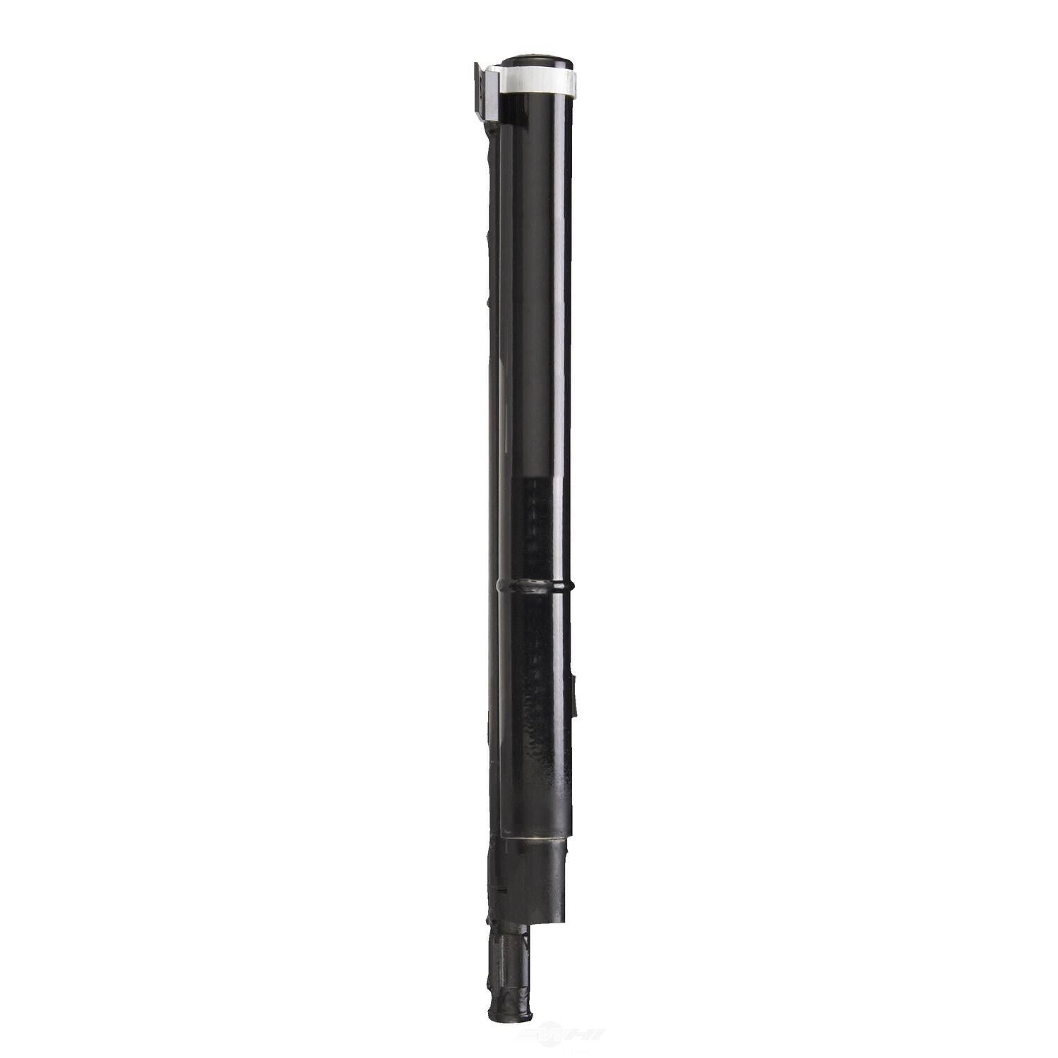 Spectra Premium Industries Inc 7-3445 A/C Condenser