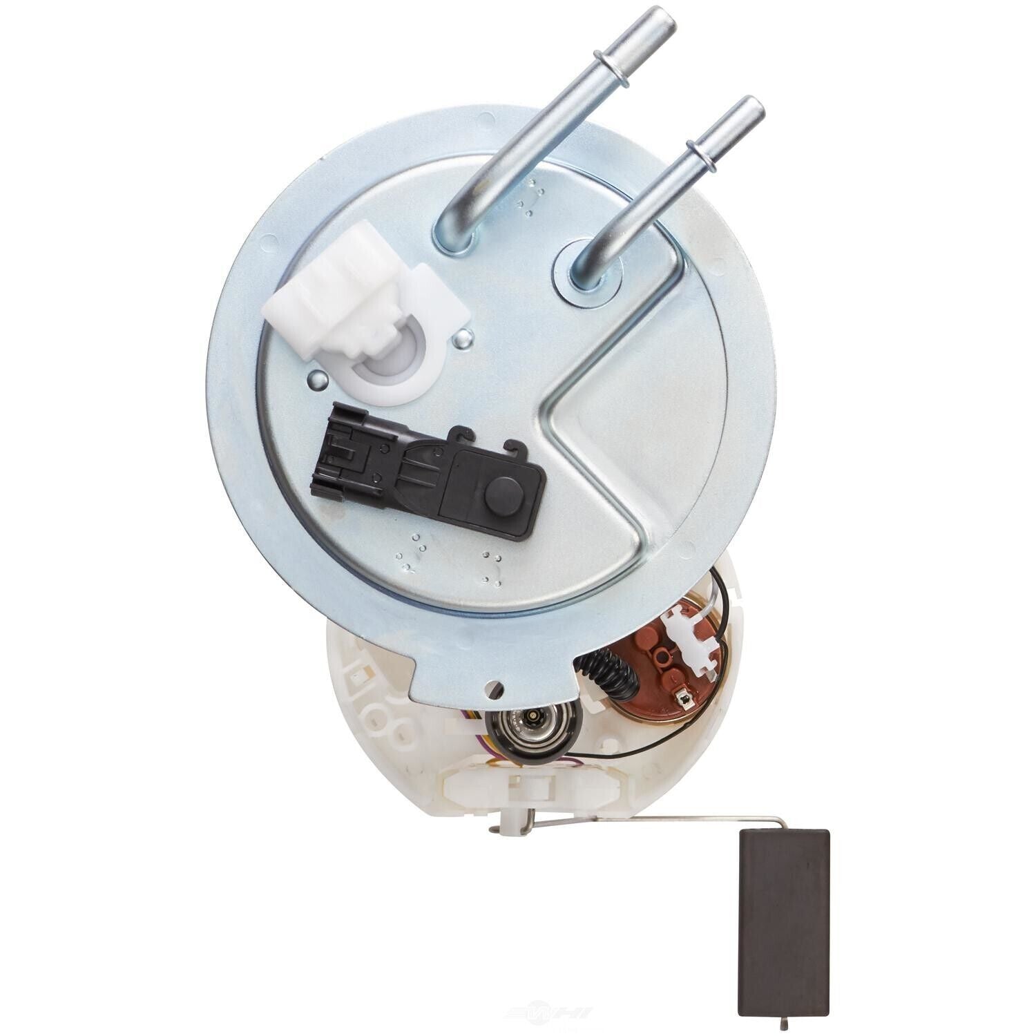 Spectra Premium Industries Inc SP6107M Fuel Pump Module Assembly