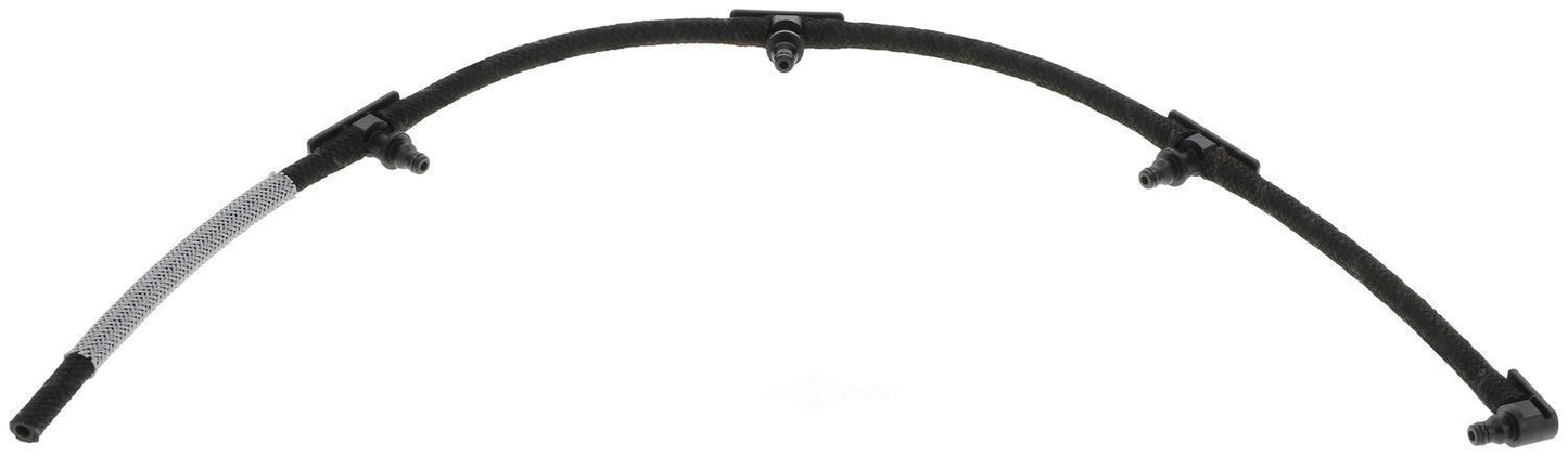 Bosch 0928400552 Fuel Injection Fuel Return Pipe