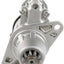 Bosch SR3311X Starter Motor