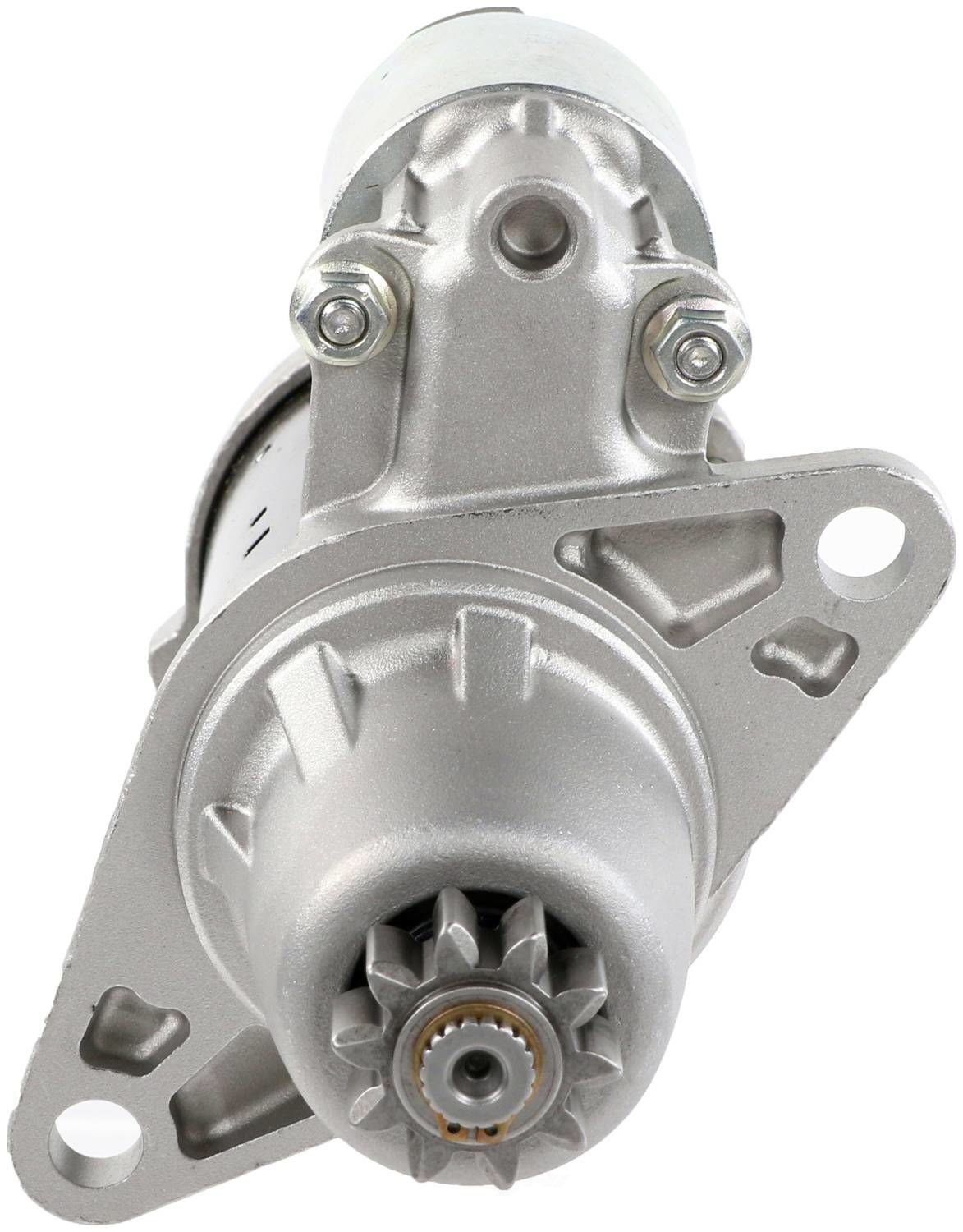 Bosch SR3311X Starter Motor