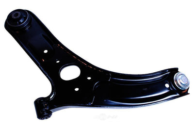 ACDelco Advantage MS901162 Suspension Control Arm and Ball Joint Assembly