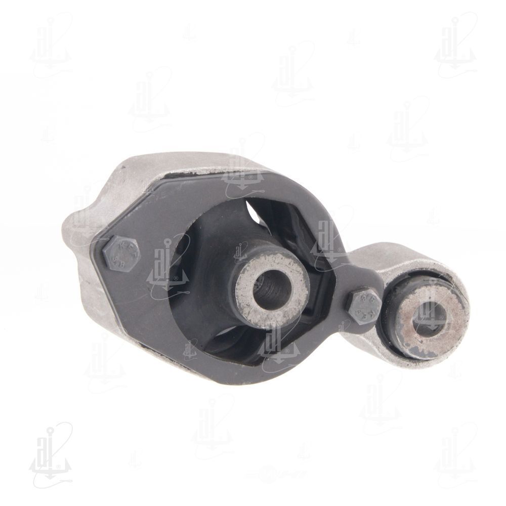 Anchor 10049 Engine Torque Strut Mount