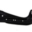 ACDelco Advantage MS701136 Suspension Trailing Arm