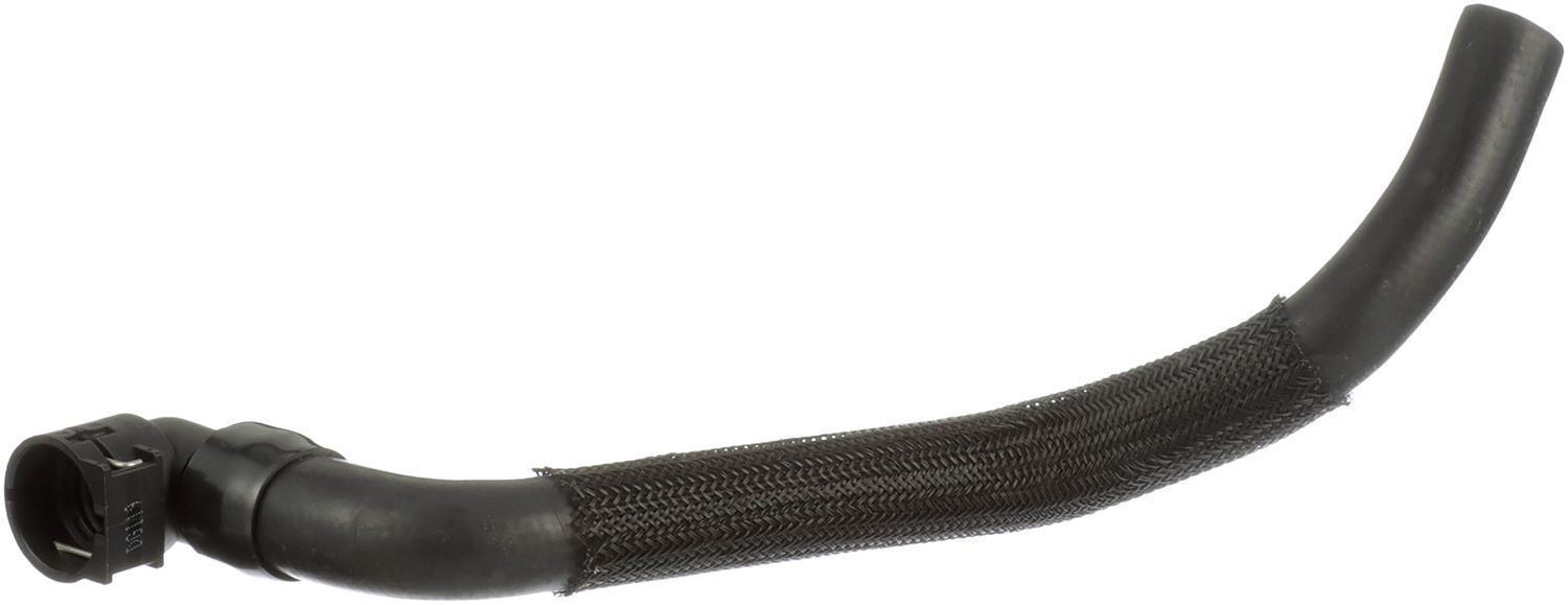 Gates 51472 HVAC Heater Hose