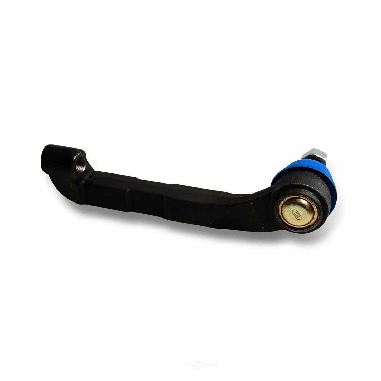 ACDelco Advantage MS25607 Steering Tie Rod End