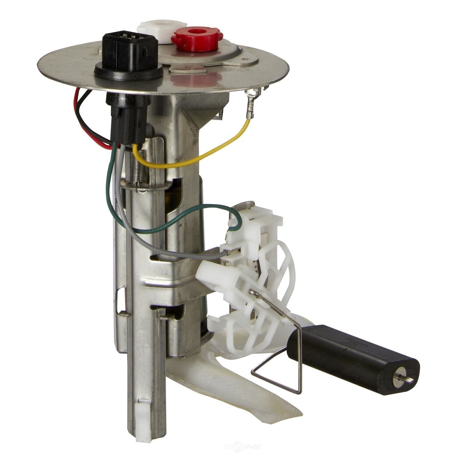 Spectra Premium Industries Inc SP2188H Fuel Pump and Sender Assembly