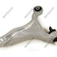 ACDelco Advantage MS10116 Suspension Control Arm
