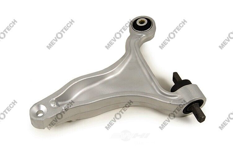 ACDelco Advantage MS10116 Suspension Control Arm