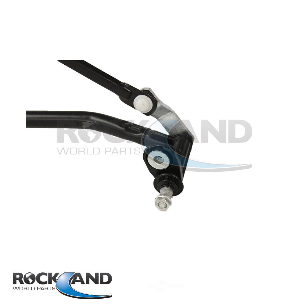 Rockland World Parts 21-43005 Windshield Wiper Linkage