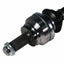 GSP North America NCV27023 CV Axle Assembly