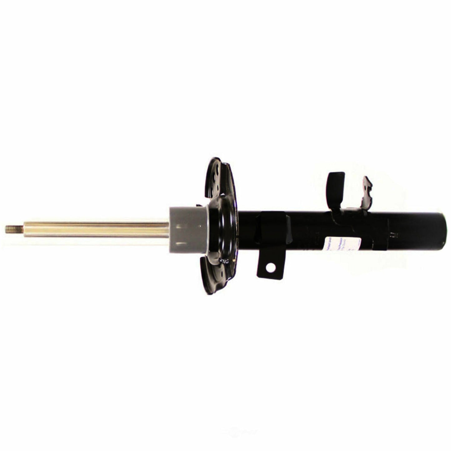 Monroe 72750 Suspension Strut