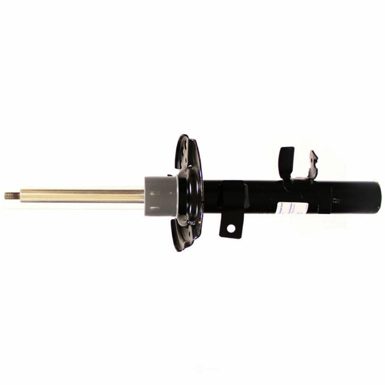 Monroe 72750 Suspension Strut