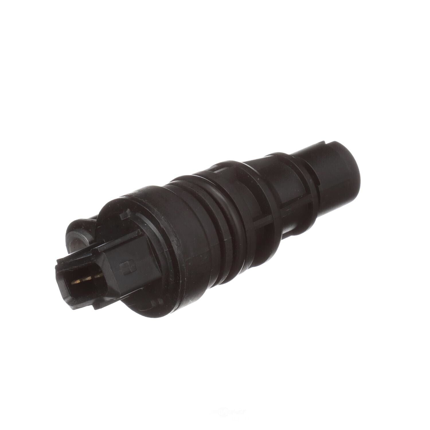 Standard SC330 Vehicle Speed Sensor