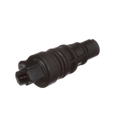 Standard SC330 Vehicle Speed Sensor