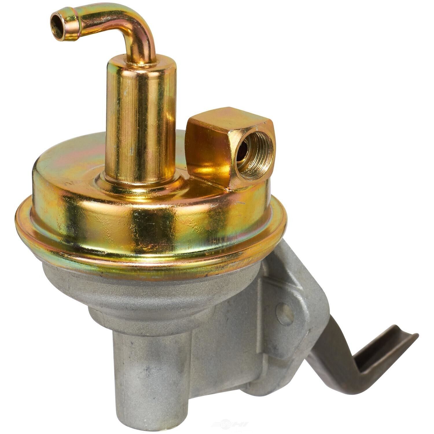 Spectra Premium Industries Inc SP1164MP Mechanical Fuel Pump