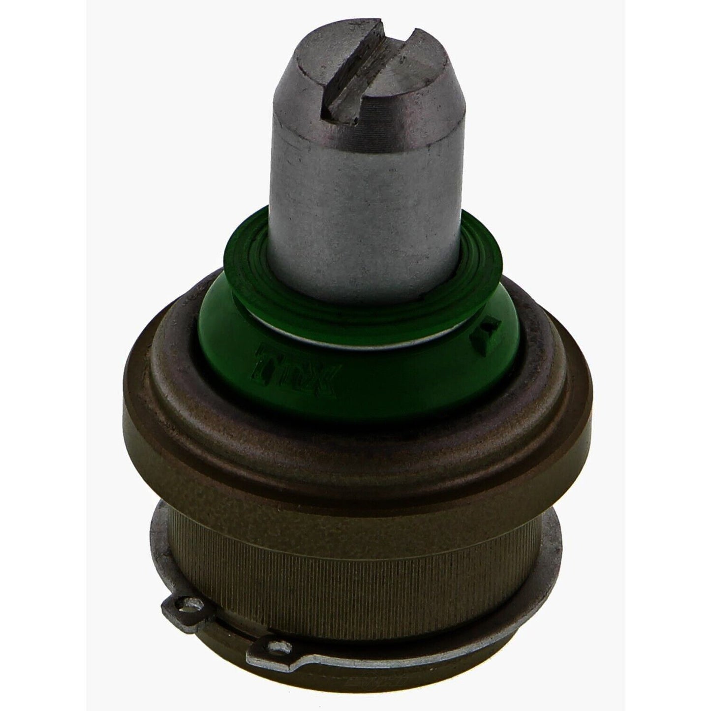 ACDelco Advantage TXK8560T Suspension Ball Joint