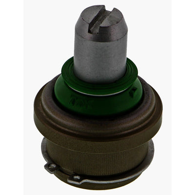 ACDelco Advantage TXK8560T Suspension Ball Joint