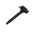 Standard UF-751 Ignition Coil
