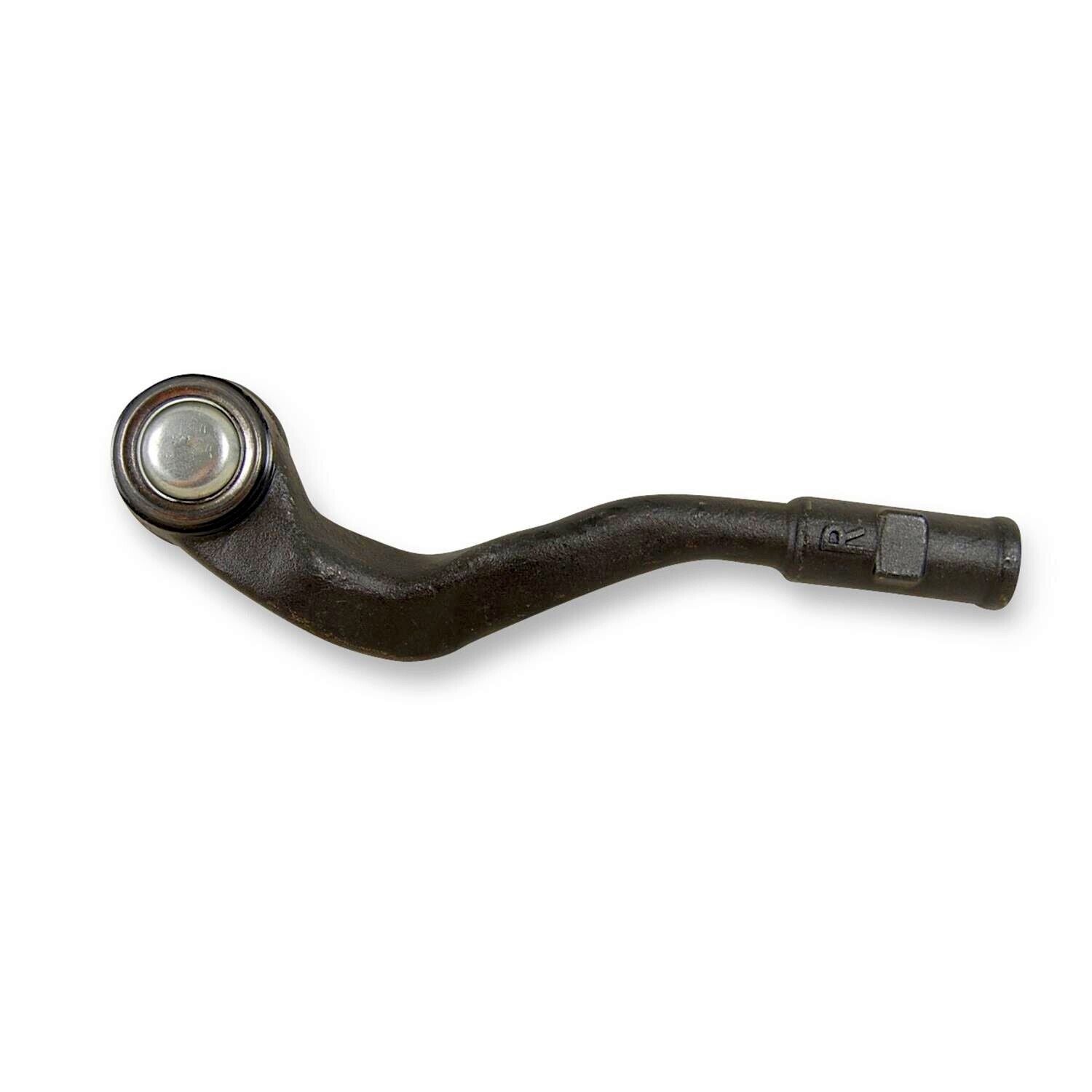 ACDelco Advantage MS70607 Steering Tie Rod End