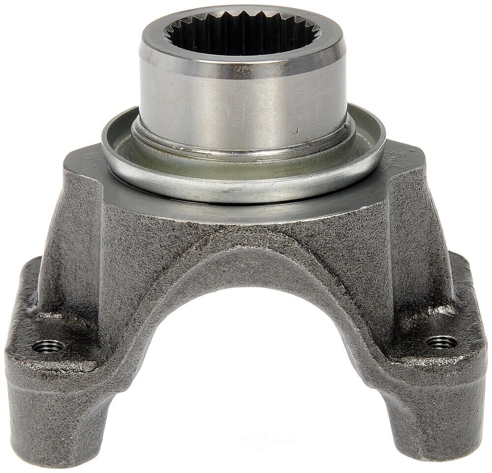 Dorman 697-542 Drive Shaft Pinion Yoke