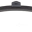 Bosch A332H Windshield Wiper Blade