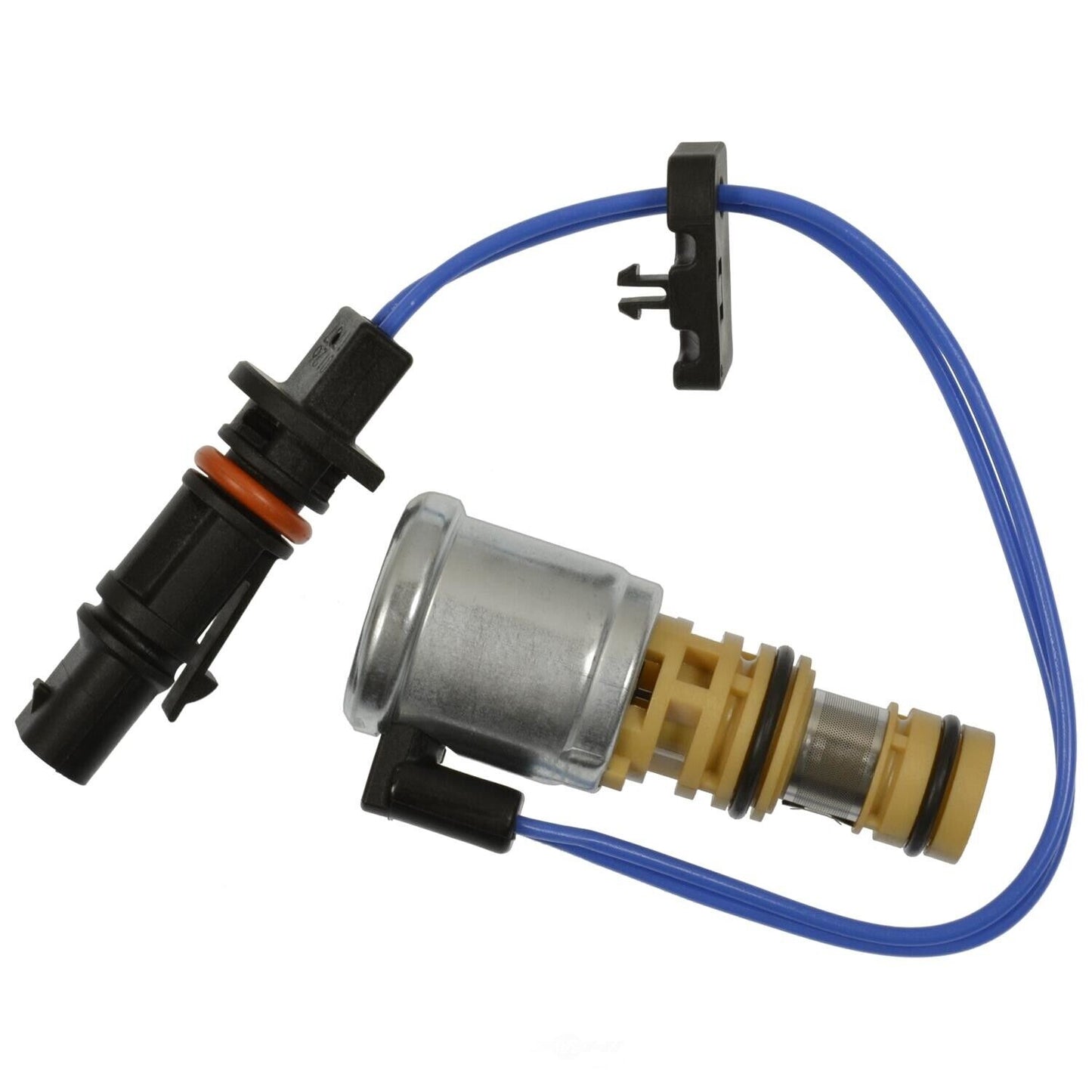 BWD EPS100 Engine Oil Pump Solenoid