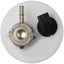 Spectra Premium Industries Inc SP7142M Fuel Pump Module Assembly